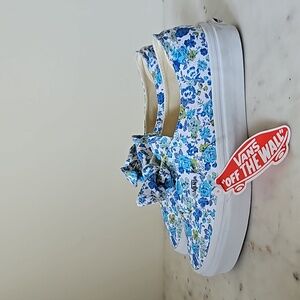 VANS: NWT